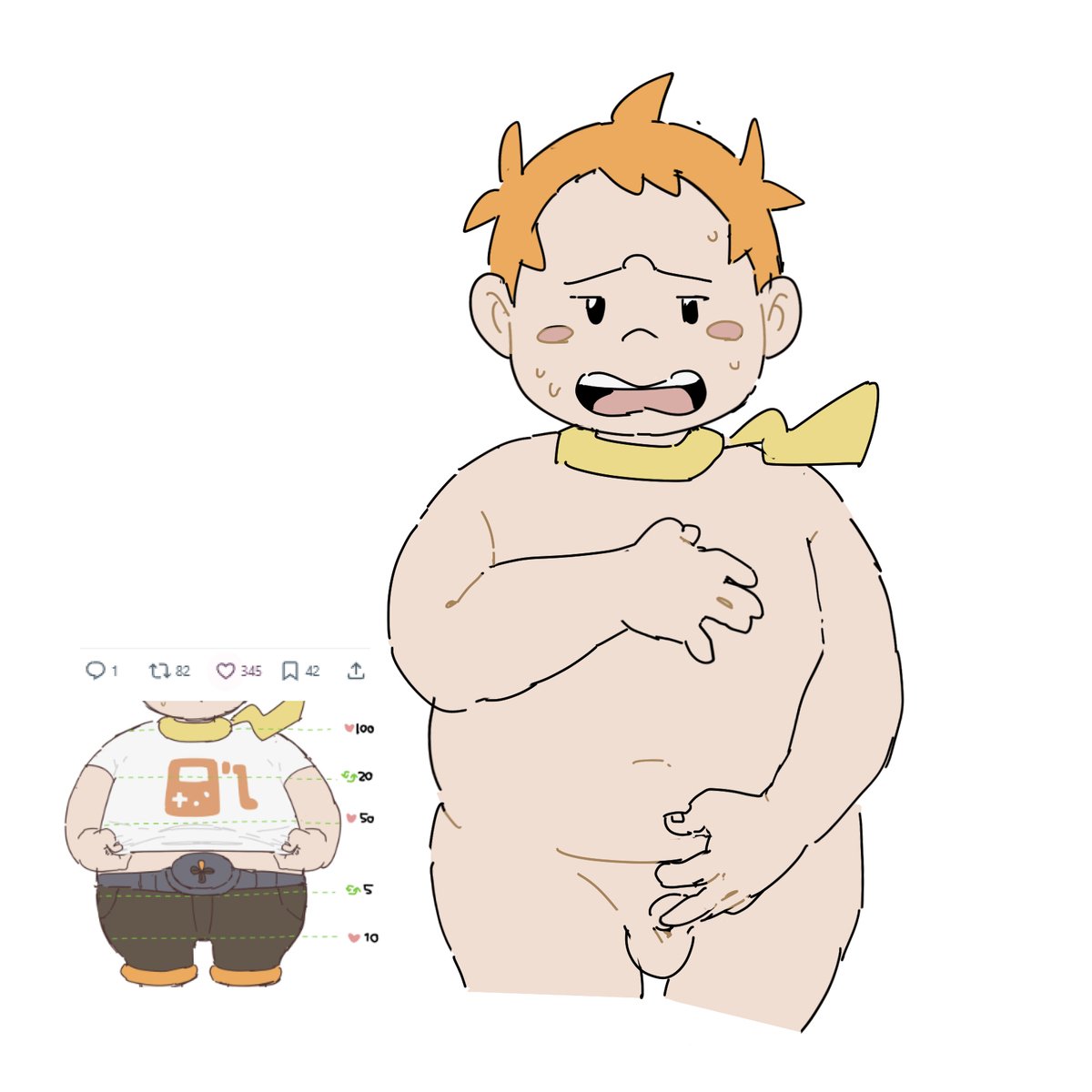 P1C0_P1C0_2's tweet photo. MMN過去
描き方違いすぎてわら https://t.co/AKnFutfOof