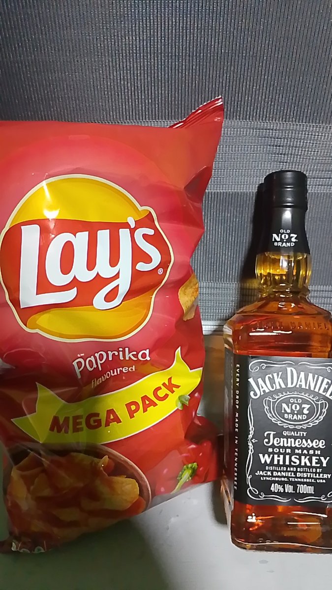 Techuuu1's tweet image. I zajebiście #Techu #TechuKumpel