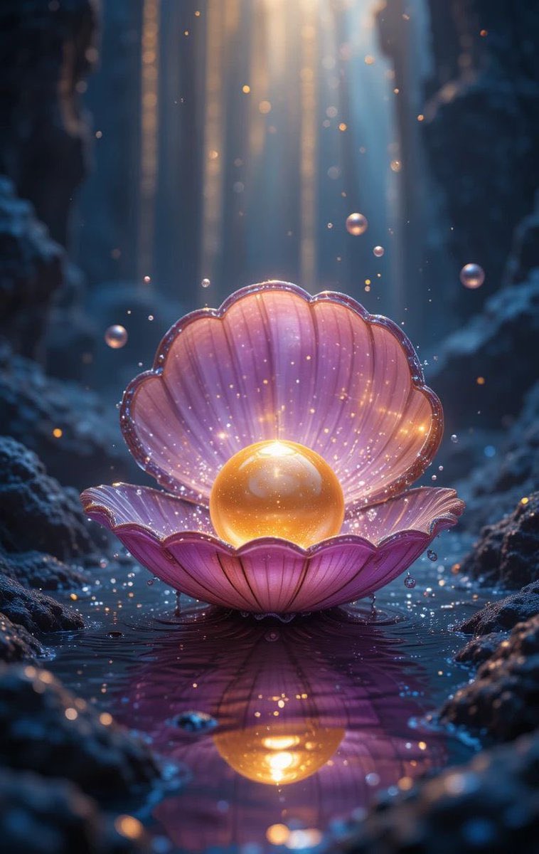#SuperFriends💫
<a href="/nbea_h/">#𝕾𝖚𝖕𝖊𝖗𝕱𝖗𝖎𝖊𝖓𝖉𝖘 #𝕿𝖔𝖕𝕱𝖗𝖎𝖊𝖓𝖉𝖘</a> <a href="/V13lula/">Karen Lúcia♀️🚩🌵</a>
<a href="/Aa_ban1/">▄︻ #TmGriffins🦅︻▄</a> <a href="/Mrk4786/"> 𝐌𝐨𝐧𝐮(◕‿-)✌</a>
<a href="/Luisa1E/">Luisa Elena 🌹Luisa🌷</a> <a href="/k7msg/">khaled</a>
<a href="/Roy1980_lions/">☮️🇱🇧Roy Baugi☮️🇱🇧</a>
<a href="/dreams_Bcn/">૮૨iઽƬiทα  #MᥲɾᥴᥱTᥱAყᥙᑯᥲ🔮</a>
<a href="/glenton123/">Mark Glenton/ Mindfrontiers🤵🧐</a>
<a href="/NM1k_/">༺ 💎𒆜𝑵𝑬𝑬𝑵𝑨𝑯𒆜💎 ༻</a>❤️
<a href="/shz787/">🌟⭐️🌟🌟sʜᴀʜᴢᴀᴅ ᴍᴜɴɪʀ🌟⭐️🌟⭐️</a>❤️
<a href="/Luna_Om90/">Luna</a>
<a href="/oundo_gooner/">Dennis oundo</a>
<a href="/Maria_Rebocho__/">Maria✨</a>
@Alparslankrkhn 
<a href="/DreamyTechGirl/">DreamyTechGirl 🌺🦋💙</a> 
<a href="/SarfarazAhemed/">Sarfaraz AHEMED</a> 
<a href="/FatimaSchmitt6/">Fatima Schmitt</a>
<a href="/_DeusaAthenna/">🌿🪷 𝓐𝓽𝓱𝓮𝓷𝓷𝓪 🌿🪷</a>
<a href="/nuvisionquestt3/">🦅NU_VISION_QUEST_TYPE3🏹</a>
<a href="/AlokSingh_mp9/">Alok Singh Rajput 🦜💞</a>