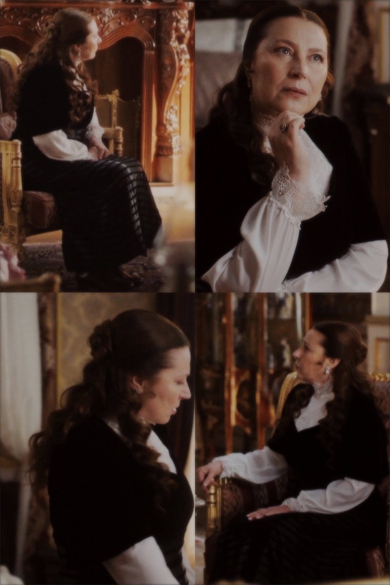 #VahidePerçin • 🖤✨!!