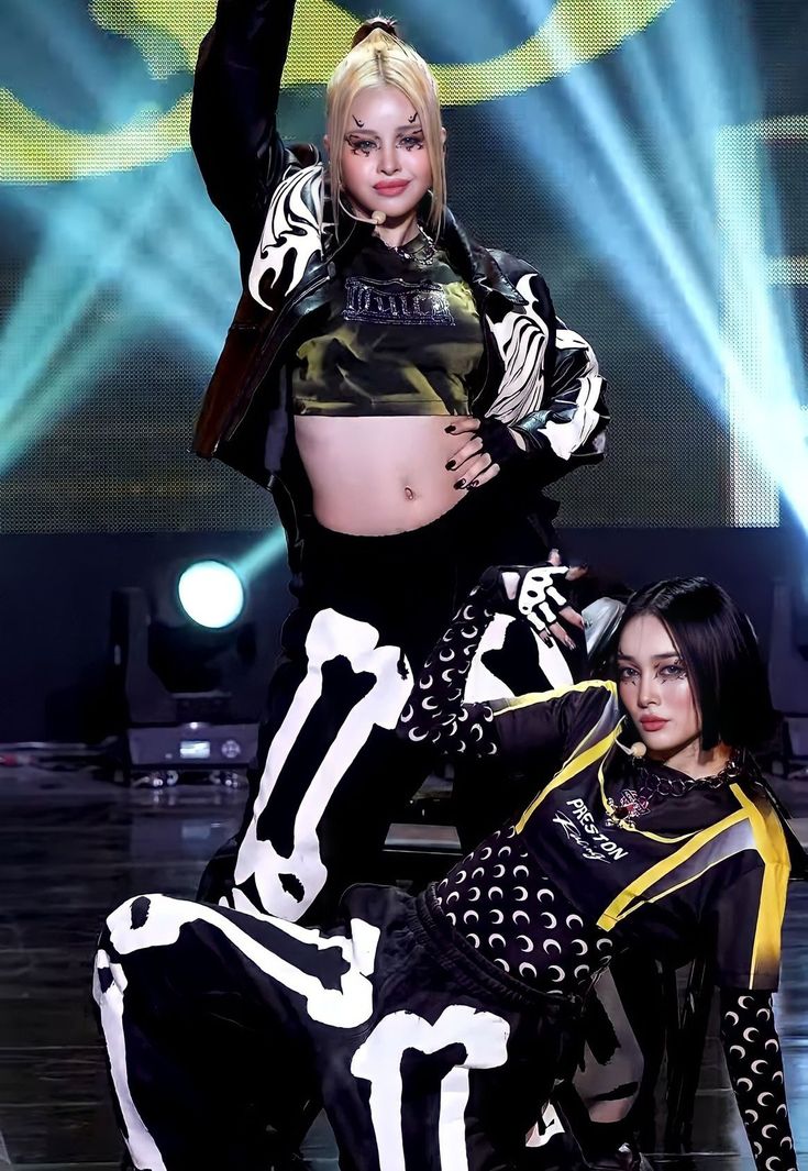 ΉYPΣBӨY (@hypeboy_jurin) on Twitter photo 