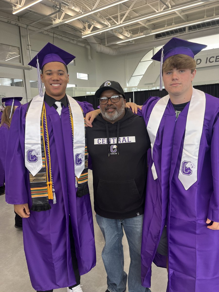 Abdul Muhammad (@ringsnthingsca) on Twitter photo The two best team captains I’ve ever coached <a href="/wayne_alijah/">Alijah Wayne</a> <a href="/ackerman_ike/">Ike Ackerman</a>. Young leaders of men. Love these dudes! Congratulations fellas! 🦅 The two best team captains I’ve ever coached <a href="/wayne_alijah/">Alijah Wayne</a> <a href="/ackerman_ike/">Ike Ackerman</a>. Young leaders of men. Love these dudes! Congratulations fellas! 🦅