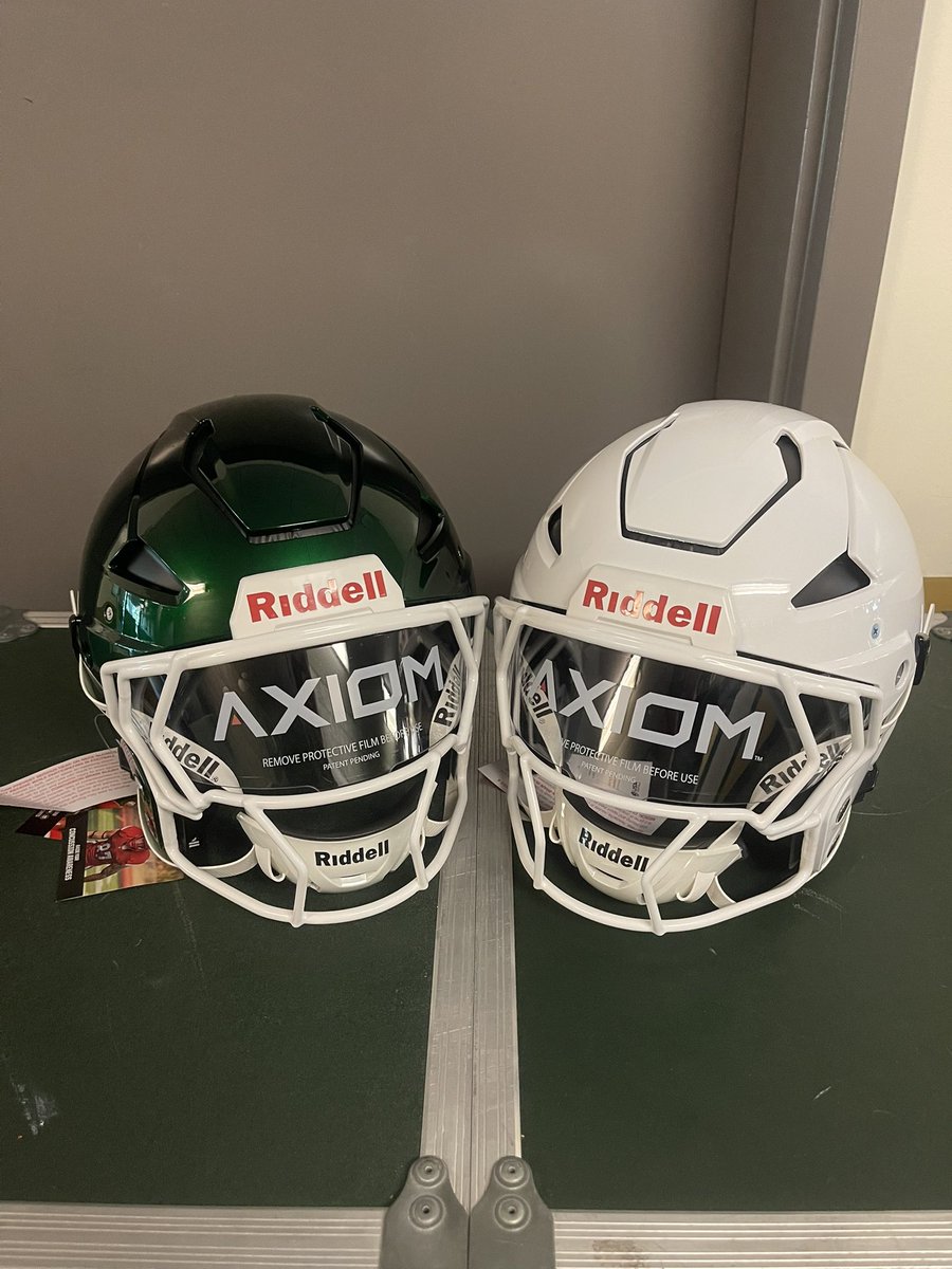 Sacramento State Equipment (@hornetequipment) on Twitter photo 