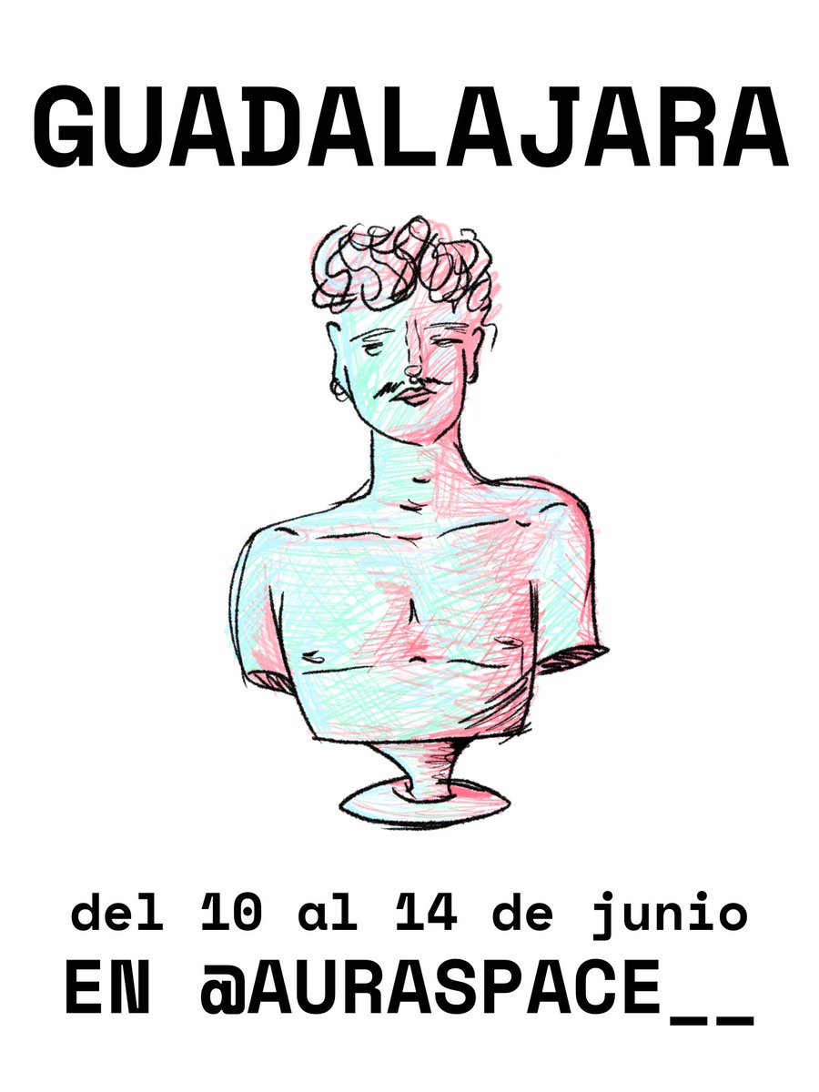 audio latino tweet media
