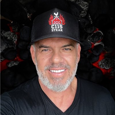 EVANDRONJR's tweet photo. #NovaFotoDePerfil https://t.co/zXPc4fJcZ2