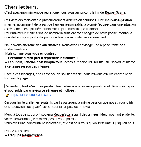 RS-FR tweet media