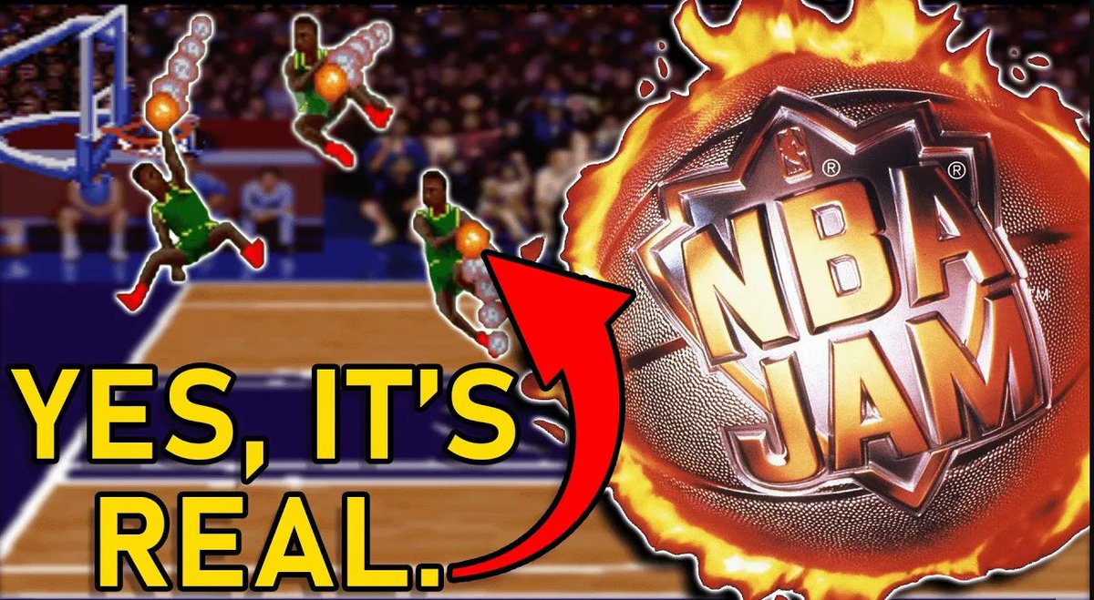 Jackie Peanuts tweet media