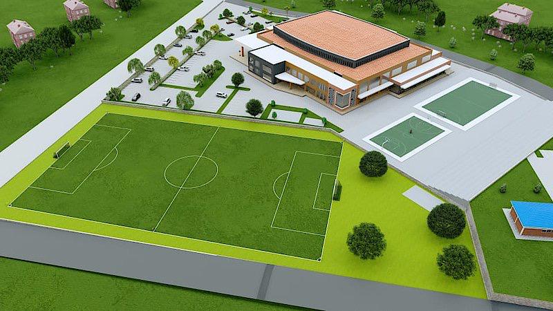 Visit Kirehe π·πΌ (@visitkirehe) on Twitter photo Under Construction, #Intaganzwa, we Focus #KireheVCπ
#VisitKirehe
#SportInfrastructure
#KireheVC
<a href="/NzirabatinyaMo4/">Nzirabatinya Modeste</a>
<a href="/rangira/">Bruno Rangira</a> <a href="/TityKayishema/">Kayishema Tity Thierry</a> <a href="/rigogaruth/">Rigoga Ruth</a> Under Construction, #Intaganzwa, we Focus #KireheVCπ
#VisitKirehe
#SportInfrastructure
#KireheVC
<a href="/NzirabatinyaMo4/">Nzirabatinya Modeste</a>
<a href="/rangira/">Bruno Rangira</a> <a href="/TityKayishema/">Kayishema Tity Thierry</a> <a href="/rigogaruth/">Rigoga Ruth</a>