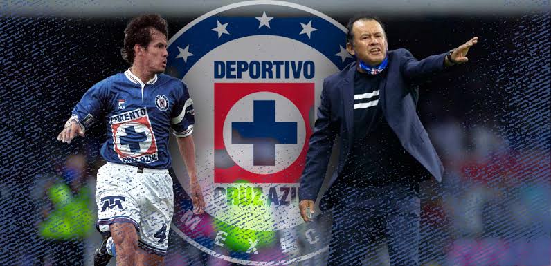 cheeeee07's tweet photo. @uazules_ Difícil pero él es el indicado https://t.co/fKVSoByvtl