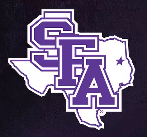 Katie Fox (@katiefoxhoops) on Twitter photo Thank you <a href="/BishopLenbishop/">Len Bishop</a> for the offer to play at <a href="/SFAWBB/">SFA Women's Basketball</a>
<a href="/united_phenom/">Lady Phenom United</a> <a href="/hedge43/">johnathan hedgepeth</a> <a href="/2jet3/">Richard Jeter</a> <a href="/LakotaWestGB/">Lakota West Girls Basketball</a> Thank you <a href="/BishopLenbishop/">Len Bishop</a> for the offer to play at <a href="/SFAWBB/">SFA Women's Basketball</a>
<a href="/united_phenom/">Lady Phenom United</a> <a href="/hedge43/">johnathan hedgepeth</a> <a href="/2jet3/">Richard Jeter</a> <a href="/LakotaWestGB/">Lakota West Girls Basketball</a>