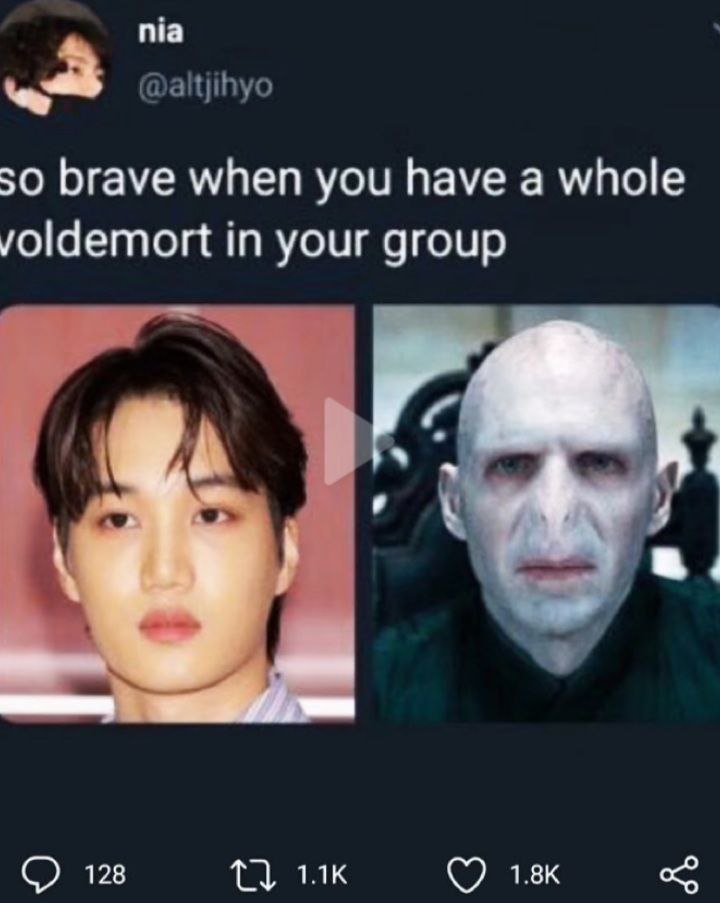 liloey04's tweet photo. A reminder and a small part of what #ARMY did towards #EXO. https://t.co/ntfgf0nLGd