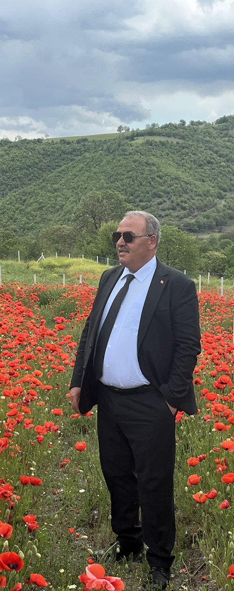 resulozata55's tweet photo. Vezirköprümüzün Güzellikleri🌹 https://t.co/iErrDghfU5