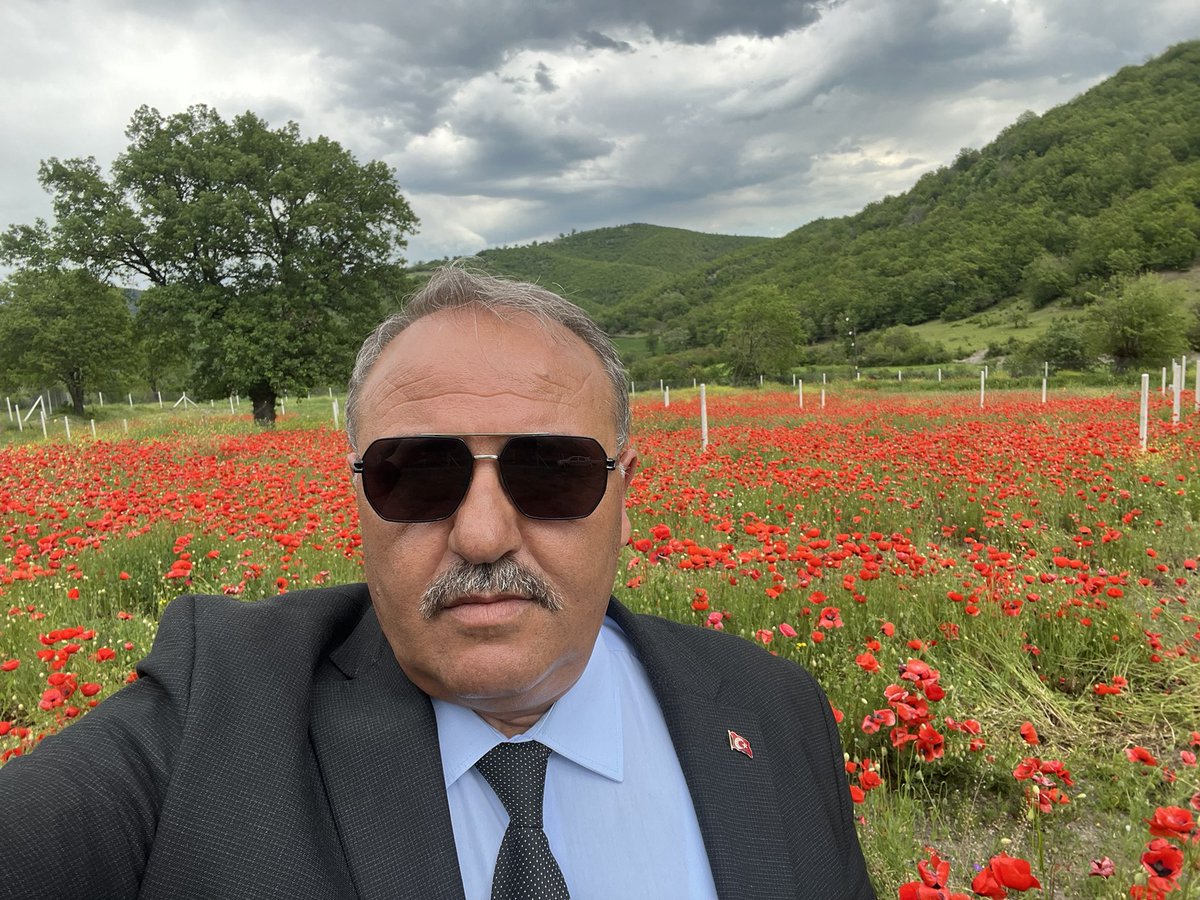 resulozata55's tweet photo. Vezirköprümüzün Güzellikleri🌹 https://t.co/iErrDghfU5
