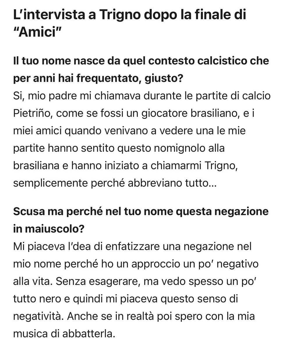 trigno_updates's tweet photo. https://t.co/D18JTly03S