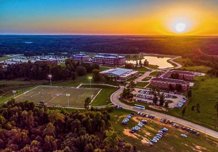 Chase Brewster tweet media