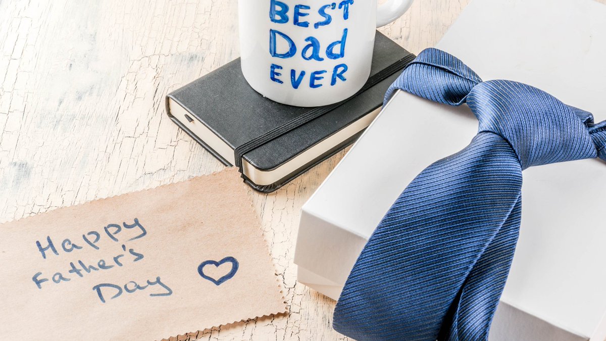 Happy Father’s Day to all the incredible dads and father figures in our school community. Thank you for your love, support, and all the big and little things you do every day. We hope your day is full of laughter, rest, and special moments with your family.