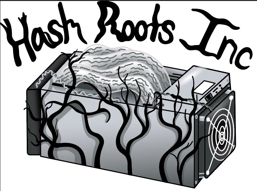 Barnminer tweet media