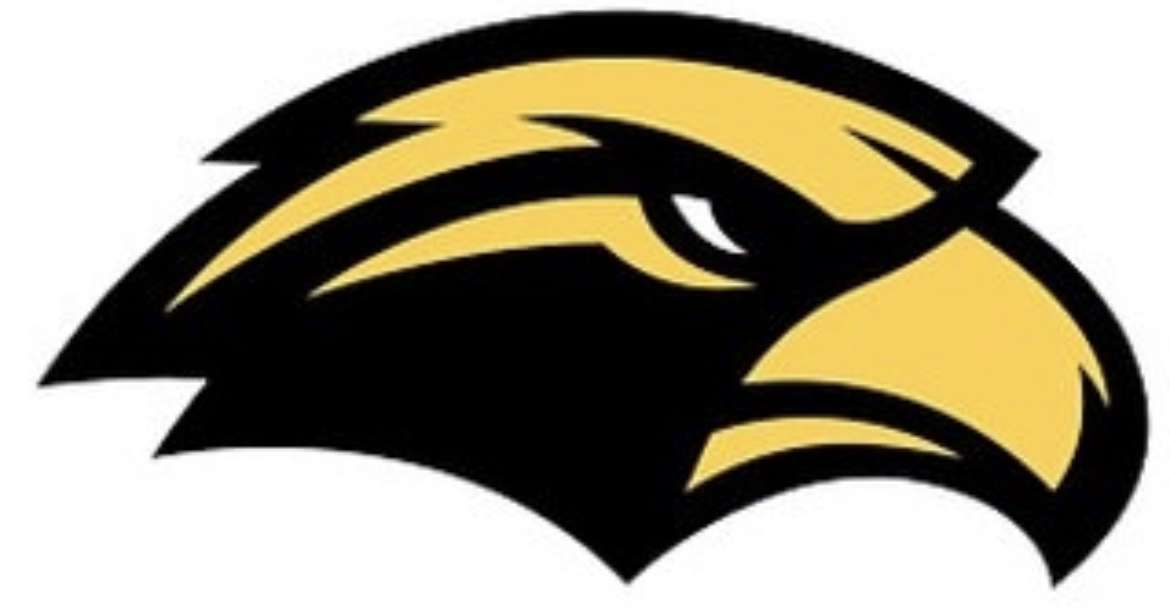Kofi Adubofuor (@adubofuorkofi) on Twitter photo I'm happy to receive an offer from southern miss football!
<a href="/jnicol42/">john nicol</a>
<a href="/LakotaWestFB/">Lakota West Football</a>
<a href="/CoachTomBolden/">Tom Bolden</a> I'm happy to receive an offer from southern miss football!
<a href="/jnicol42/">john nicol</a>
<a href="/LakotaWestFB/">Lakota West Football</a>
<a href="/CoachTomBolden/">Tom Bolden</a>