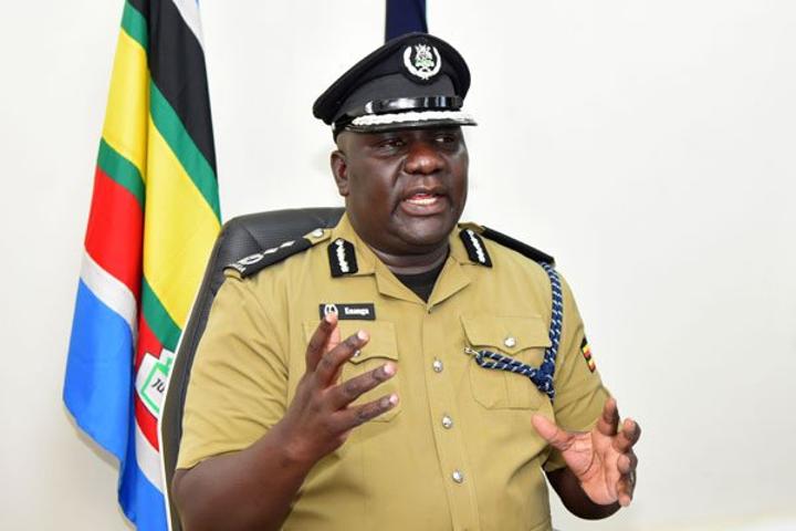 The background of this Story is that by 2017, 43-year-old Andrew Felix Kaweesi held the rank of Assistant Inspector General of Police (AIGP) and simultaneously served as both the police spokesperson and the Director of Human Resource Development within the Uganda Police Force.