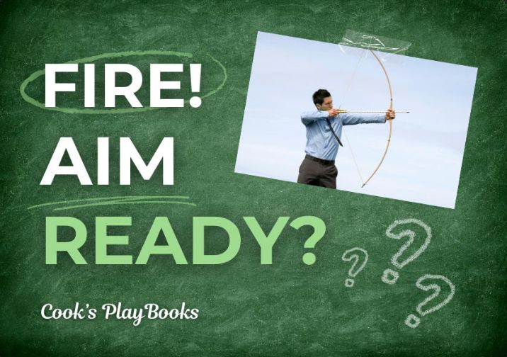 Cook's PlayBooks tweet media