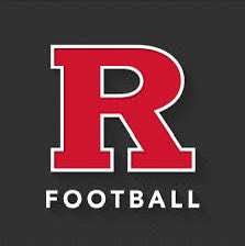 Sean Ryan (@coachryan04) on Twitter photo Thanks <a href="/RFootball/">Rutgers Football 🪓</a> for stopping by Rutherford to check on the DAWGS!!!!
<a href="/ruthblldgsfbll/">Rutherford Bulldogs Football</a> <a href="/evanward_nj/">Evan Ward</a> Thanks <a href="/RFootball/">Rutgers Football 🪓</a> for stopping by Rutherford to check on the DAWGS!!!!
<a href="/ruthblldgsfbll/">Rutherford Bulldogs Football</a> <a href="/evanward_nj/">Evan Ward</a>