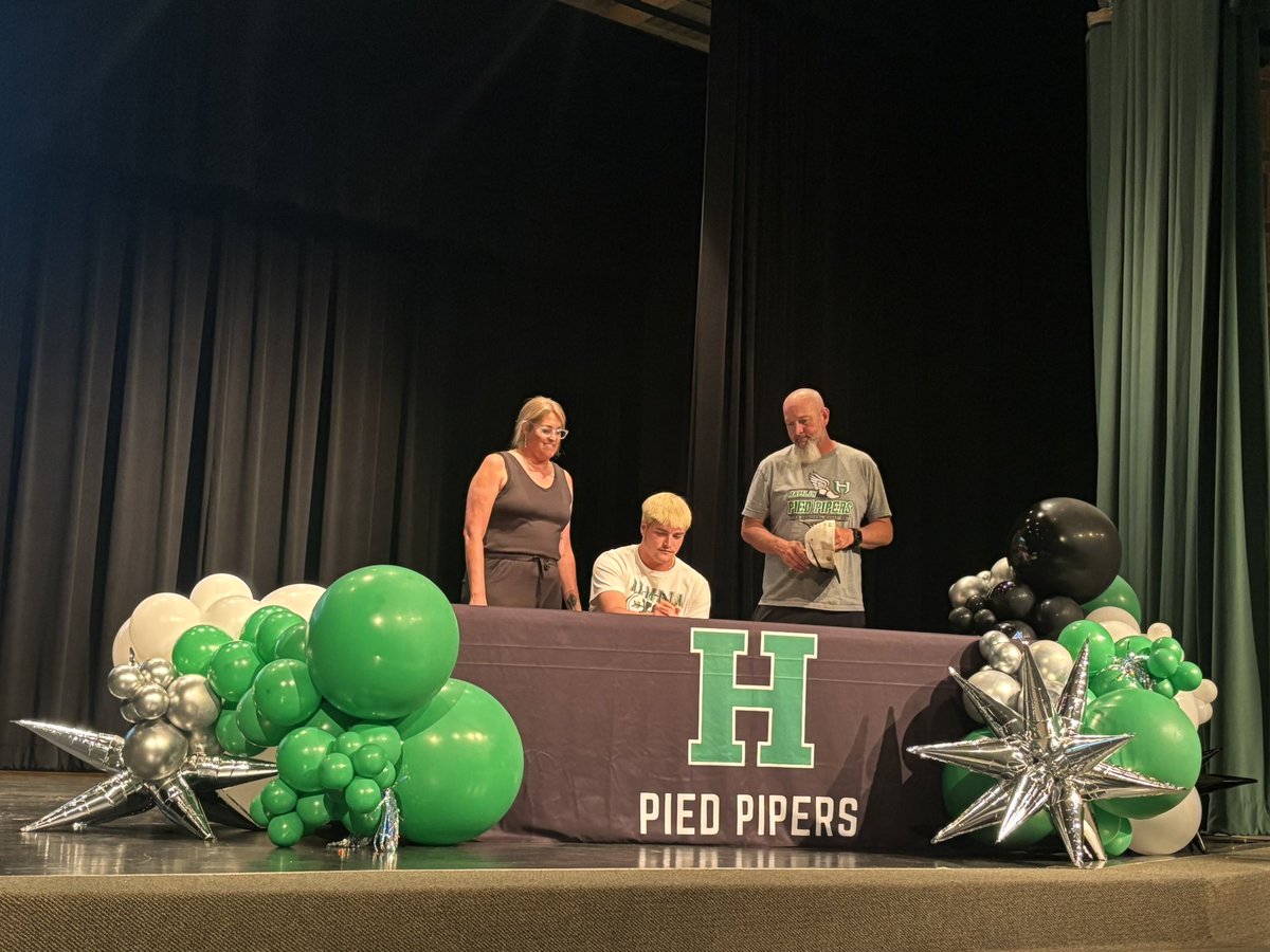 Dr. Chanda Bloch tweet media