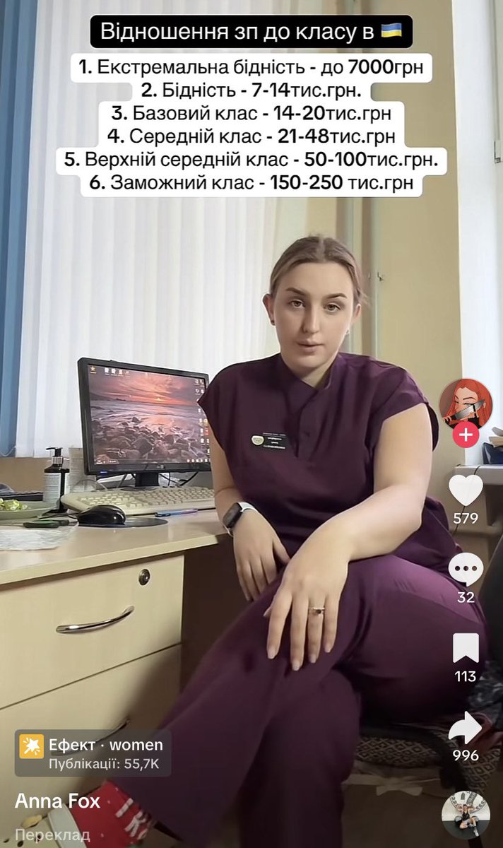 Ну що ж, по класам на перший, другий, третій розрахуйсь🐒