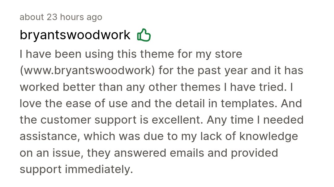 Ana Segota tweet media