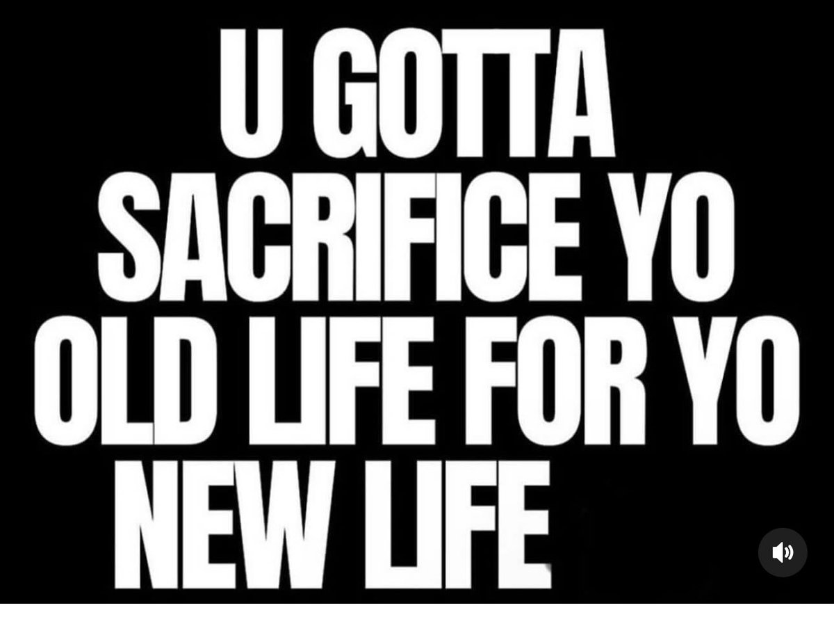 dray$$$$ tweet media