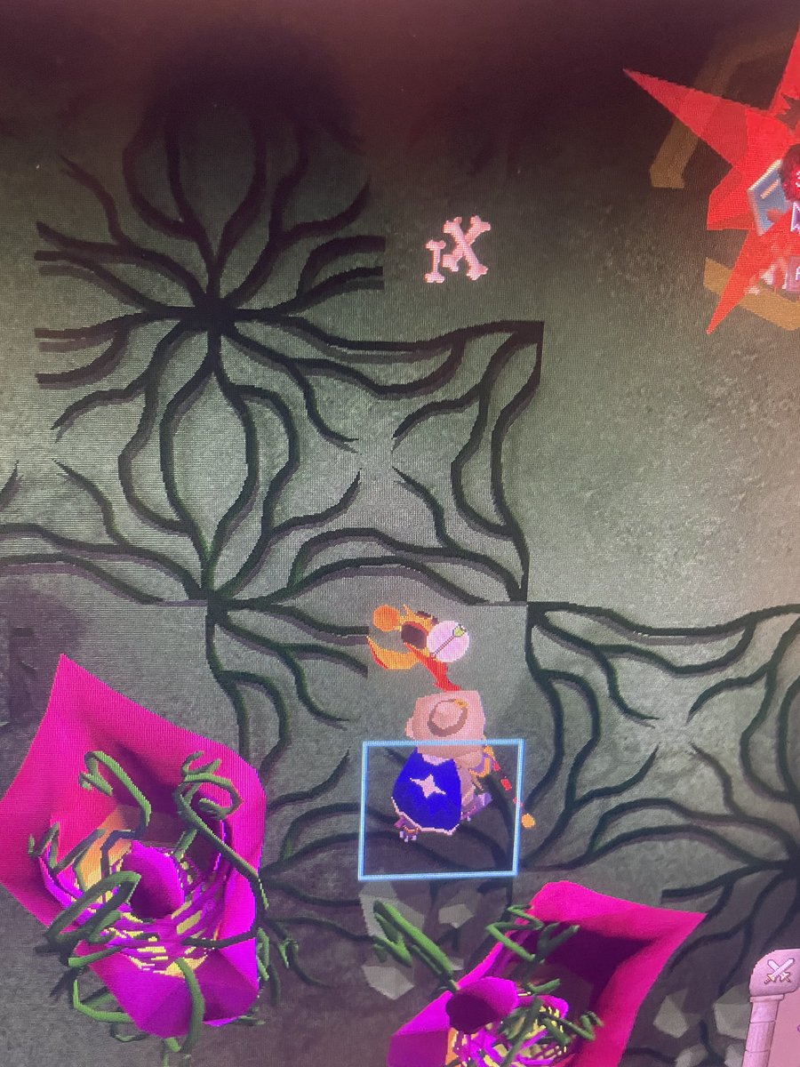 Everything reminds me of her