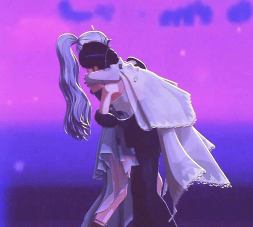 이 아름다운 발전을 이야기 하기에는 하루가 너무 짧은 것 같아.....