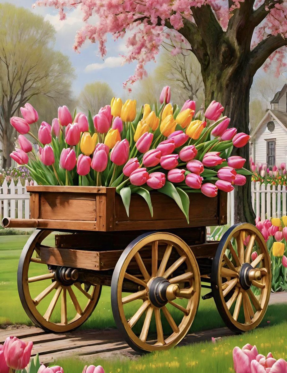 كل تسبيحةٍ صدقة، وكل تَحميدةٍ صدقة، وكل تهليلة صَدقة، وَكل تكبيرةٍ صدقة .. 

سبحان الله 
الحمدلله 
لا إله الا الله 
الله أكبر