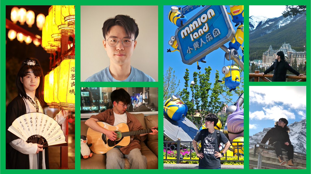 Docugami tweet media