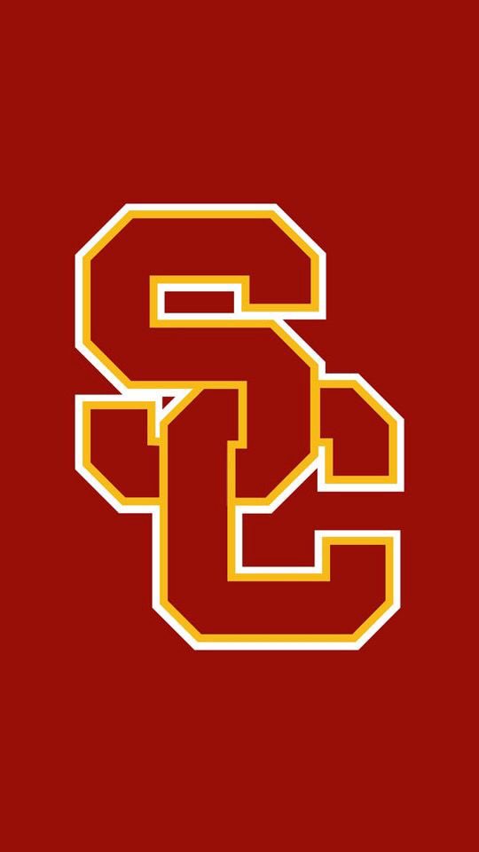 Chance Archangel (@chancearchangel) on Twitter photo #AGTG after a great conversation with
<a href="/Coach_Henny/">Eric Henderson</a> I am Blessed to receive an offer from The University of Southern California!!! #FightOn <a href="/uscfb/">USC Football ✌️</a> #WAMP <a href="/ryantoine/">Ryan Antoine</a> <a href="/skiezwamp/">coach skiez⛷</a> <a href="/twalker337/">Tyrunn Walker</a> <a href="/HighWestgate/">Westgate High School Recruiting Page</a> <a href="/ChadSimmons_/">ChadSimmons</a> <a href="/WestonZernechel/">Weston Zernechel</a> <a href="/samspiegs/">Sam Spiegelman</a> <a href="/DemetricDWarren/">Demetric D. Warren</a> <a href="/RecruitLouisian/">Recruit Louisiana™️</a> #AGTG after a great conversation with
<a href="/Coach_Henny/">Eric Henderson</a> I am Blessed to receive an offer from The University of Southern California!!! #FightOn <a href="/uscfb/">USC Football ✌️</a> #WAMP <a href="/ryantoine/">Ryan Antoine</a> <a href="/skiezwamp/">coach skiez⛷</a> <a href="/twalker337/">Tyrunn Walker</a> <a href="/HighWestgate/">Westgate High School Recruiting Page</a> <a href="/ChadSimmons_/">ChadSimmons</a> <a href="/WestonZernechel/">Weston Zernechel</a> <a href="/samspiegs/">Sam Spiegelman</a> <a href="/DemetricDWarren/">Demetric D. Warren</a> <a href="/RecruitLouisian/">Recruit Louisiana™️</a>