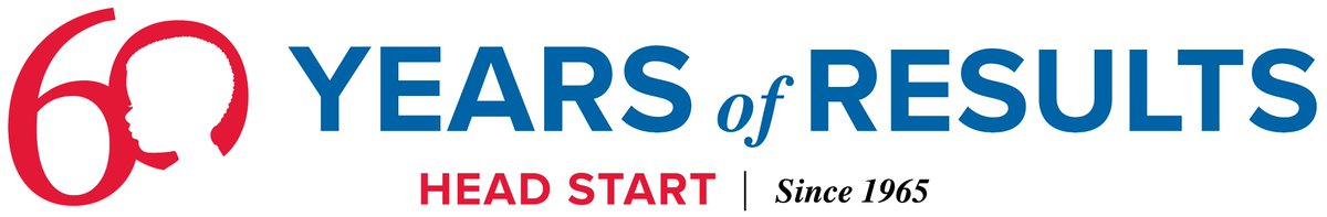 Join DESE as we celebrate Head Start’s 60th Anniversary! Head Start is a national child development program for children birth to age 5. It provides educational, developmental, and health services for income-eligible families across MO. More: moheadstart.org