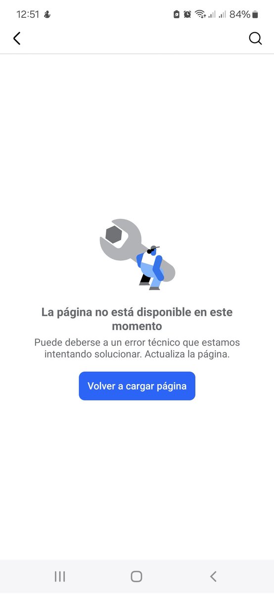 nikquitta's tweet photo. @innovasport @adidasMX Hasta en Facebook me bloqueron !! 🤣🤣🤣🤣🤣 Ridiculos !!!!! https://t.co/x8P1brBWzh