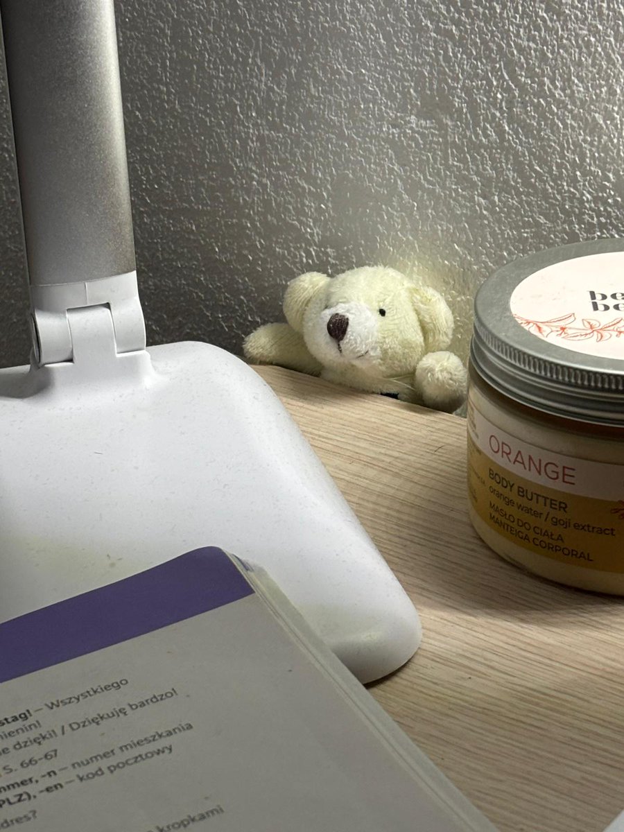 study study study #studytwt