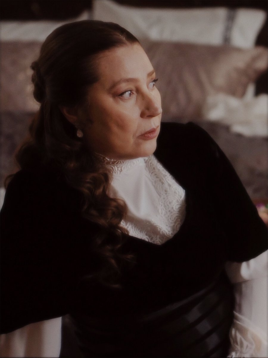 𝑆ℎ. (@ilishuda) on Twitter photo 