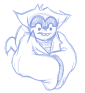 JadĒ Ɛ:3 tweet media