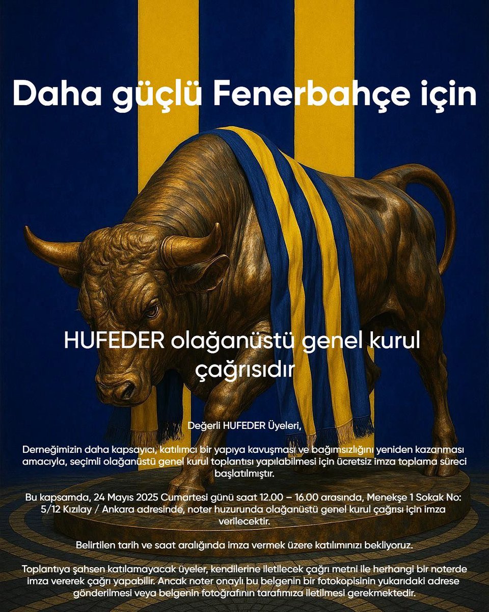 Her şey FENERBAHÇEMİZ için !
<a href="/12numaraorg/">12 Numara 🇹🇷</a> <a href="/ajansfenercom/">Fener Ajans 🇹🇷</a> <a href="/FBKongreUyeleri/">Fenerbahce Kongre ⭐️⭐️⭐️⭐️⭐️</a> <a href="/SporKanarya/">Spor Kanarya ®</a> <a href="/fenermarkajorg/">Fener Markaj</a> <a href="/TekYolFener/">Tek Yol FENER</a> <a href="/HUFEDER1907/">Hukukçu Fenerbahçeliler Derneği</a>