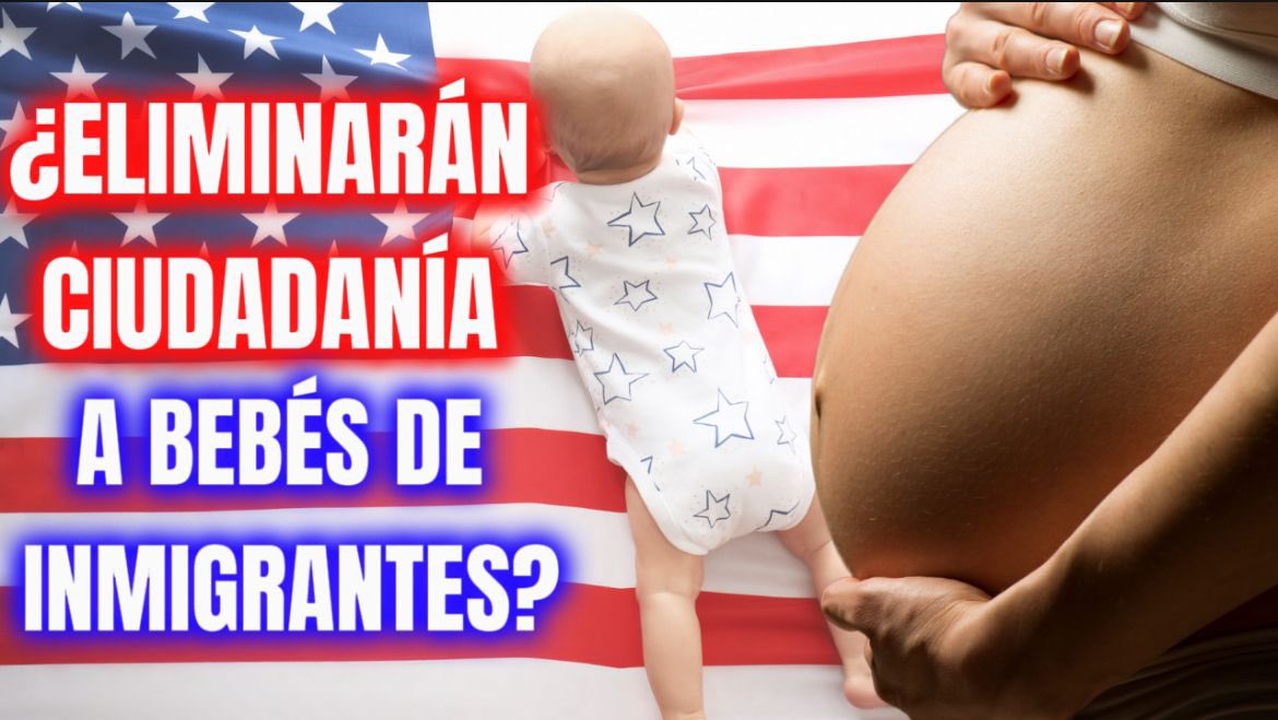 Esta tarde a las 4:00 PM por mi canal de YouTube youtu.be/KlLwdwGvhx8?si…
Con <a href="/AngelLealLawyer/">Ángel Leal</a>