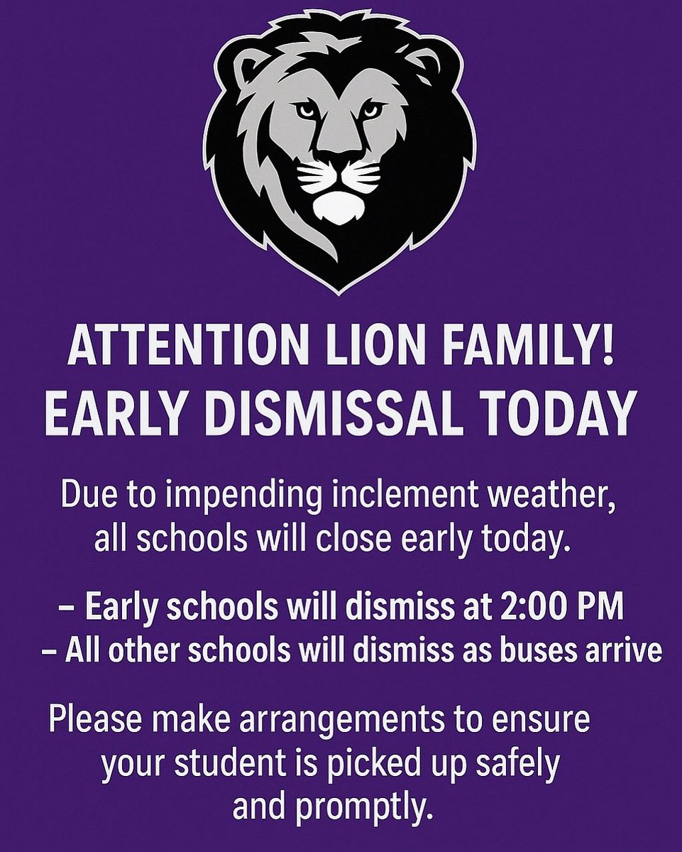 West Junior High School tweet media