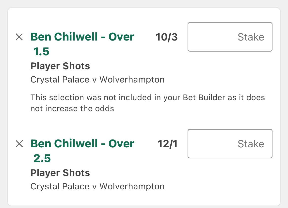 Keep Punting tweet media