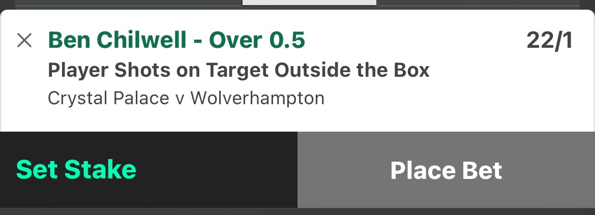 Keep Punting tweet media