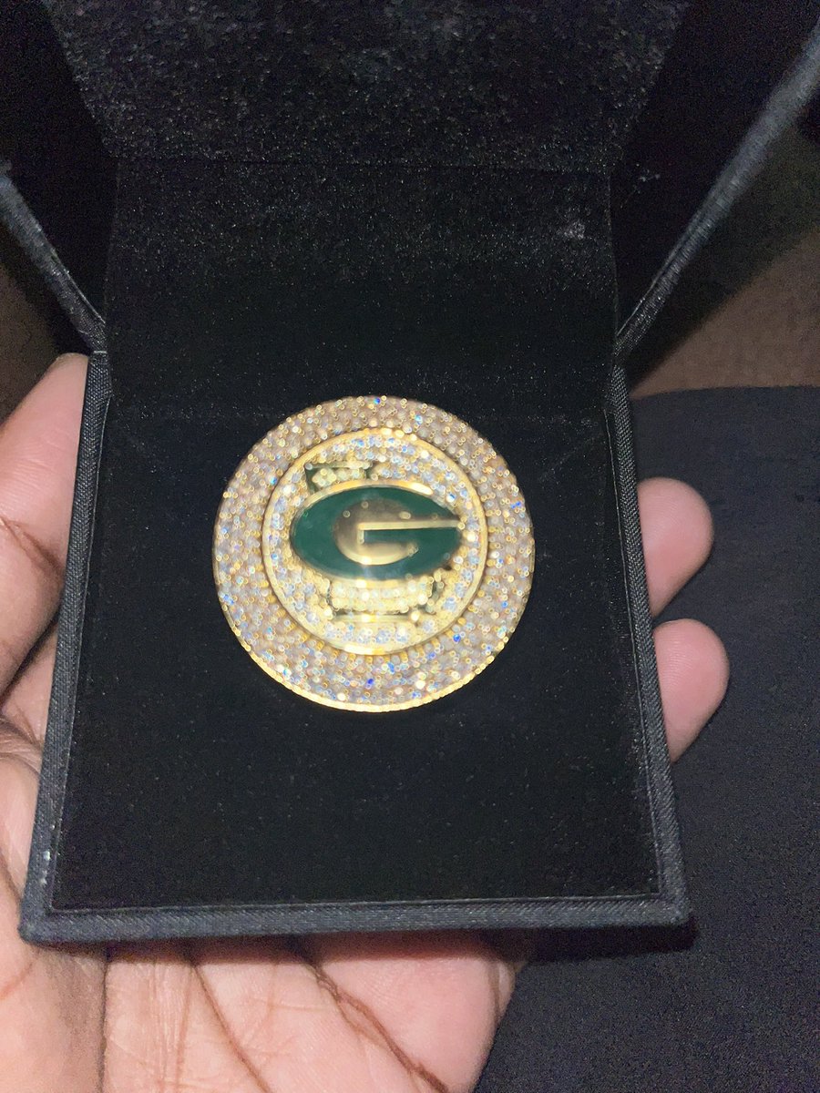 This spring was a goooood one!! #Jrszn #4TheG <a href="/grayson_fb/">Grayson Football</a> <a href="/CoachNickPopiel/">Nick Popiel</a>