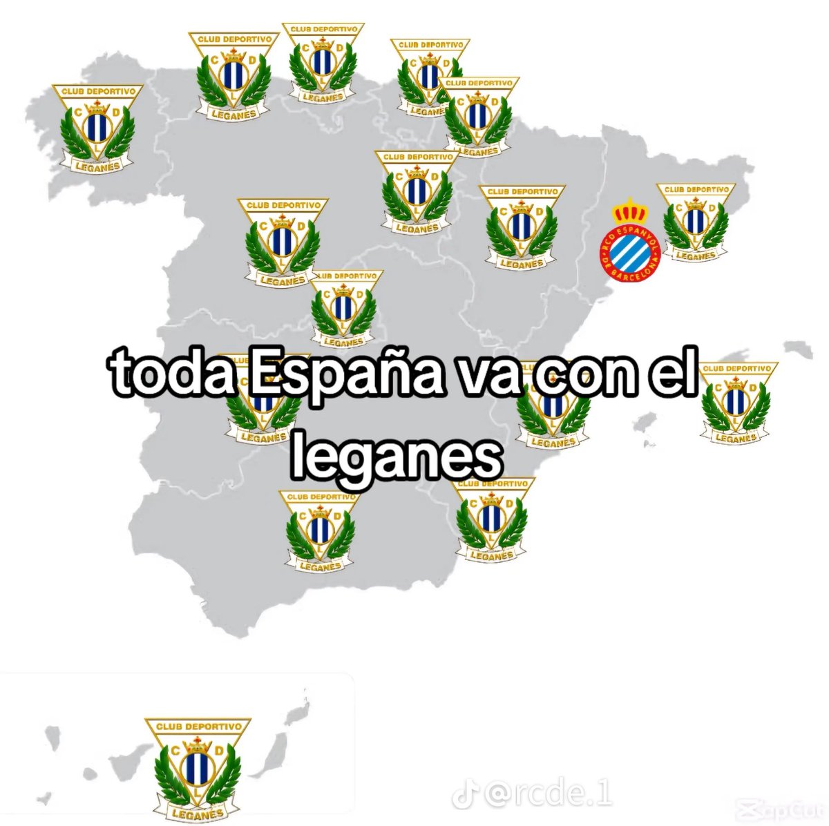 El Sábado