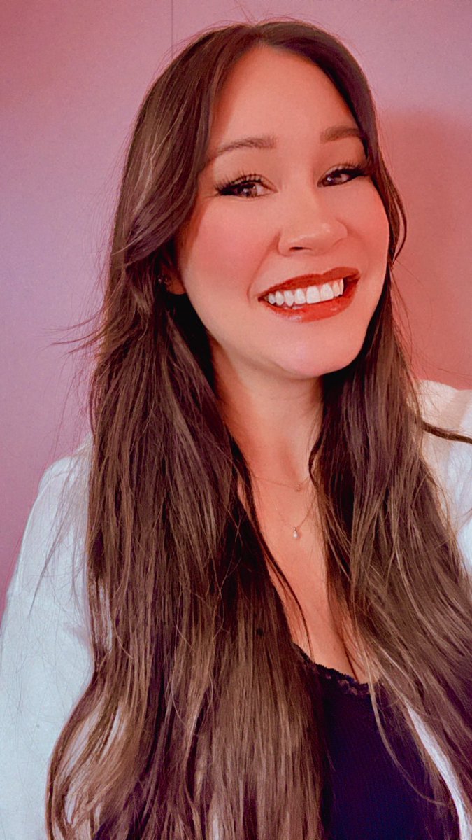 IamSnackless's tweet photo. 🔴Creator Camp is LIVE
w/ co-host @okaydrian 

Level up your streams and learn all about streaming on Twitch!

🚀 Engagement
📈 Insider Insights
✏️Tips from Twitch
❓ Live Q&amp;A

💜 https://t.co/MRmN7Edb9Q https://t.co/YOdADXmAoW