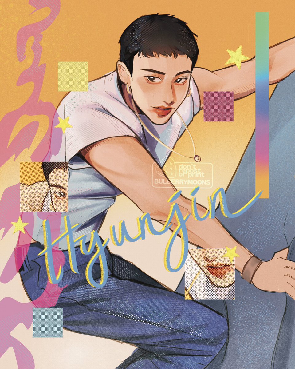 #HYUNJIN_ARENAKorea #STRAYKIDS