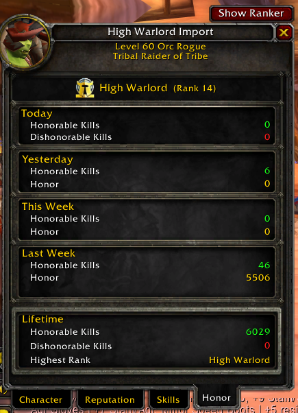 TripleDekes tweet media