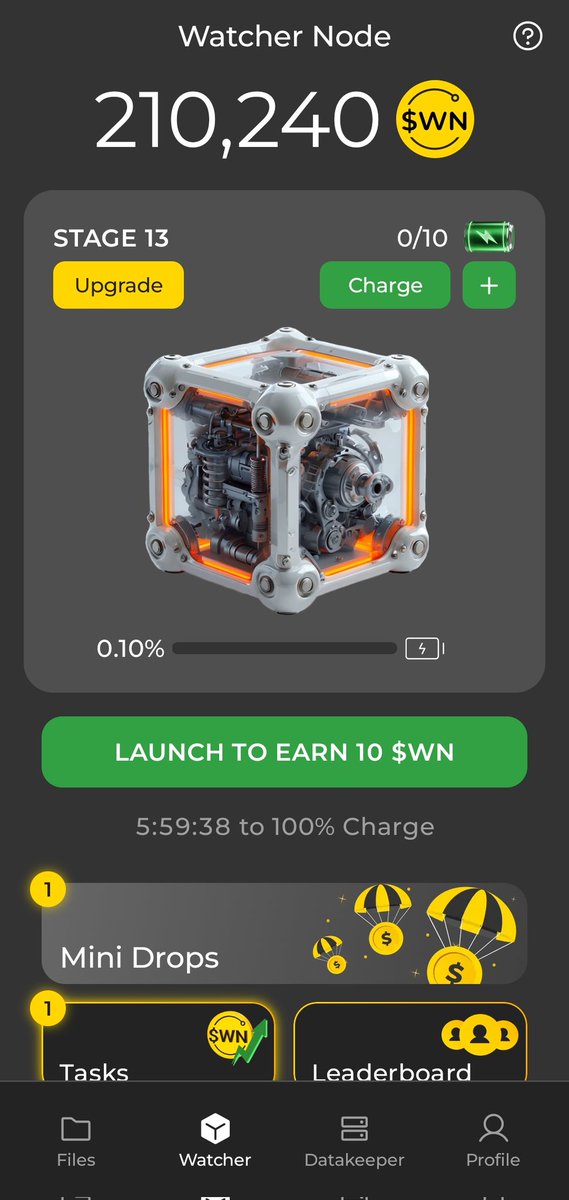 moon tweet media